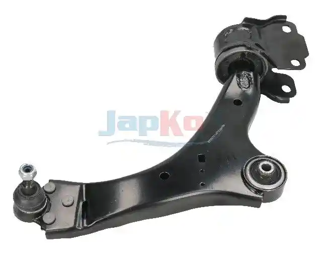 JAPKO 720306R