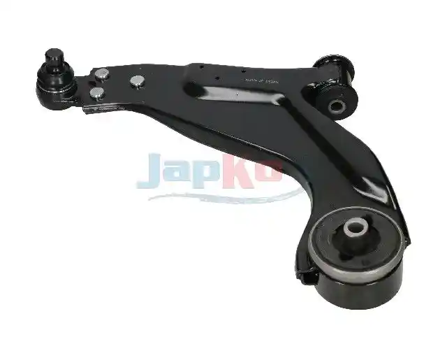 JAPKO 720308L