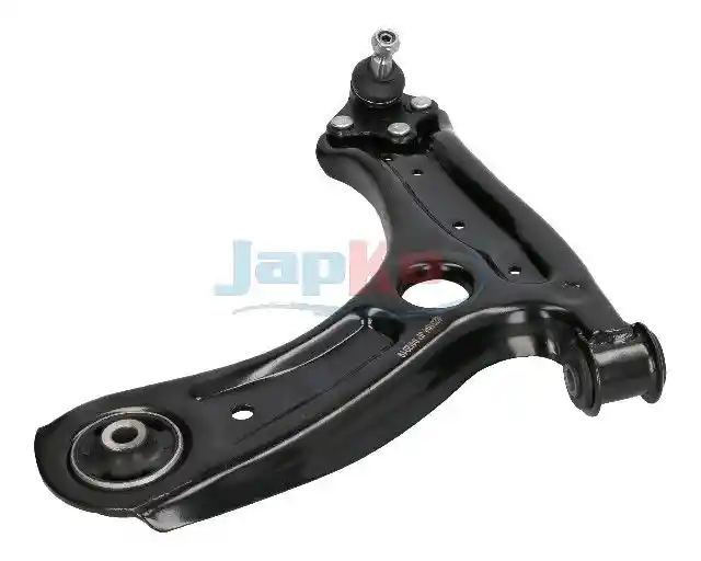 JAPKO 720907L