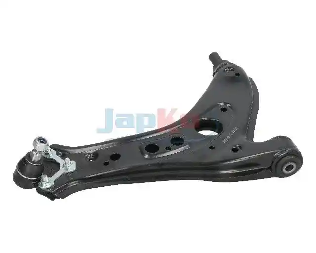 JAPKO 720911R JAPKO 720911R