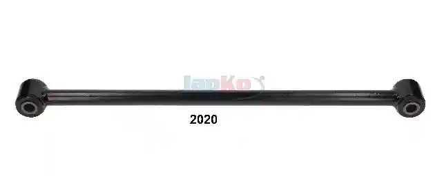 JAPKO 722020 JAPKO 722020