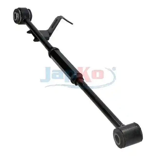 JAPKO 722022