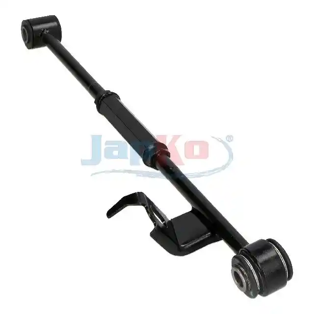 JAPKO 722022