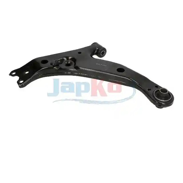 JAPKO 72218L