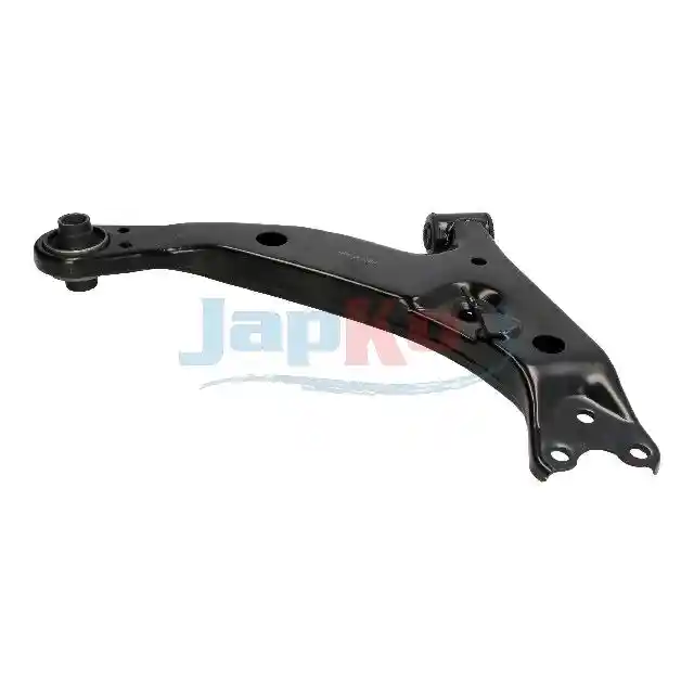 JAPKO 72218R