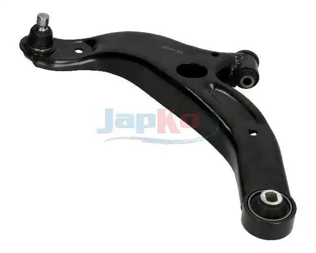 JAPKO 72308L