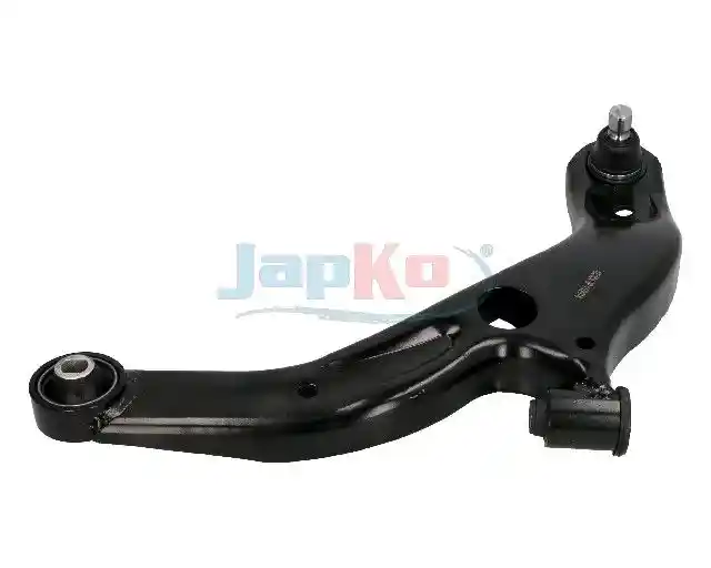 JAPKO 72308L