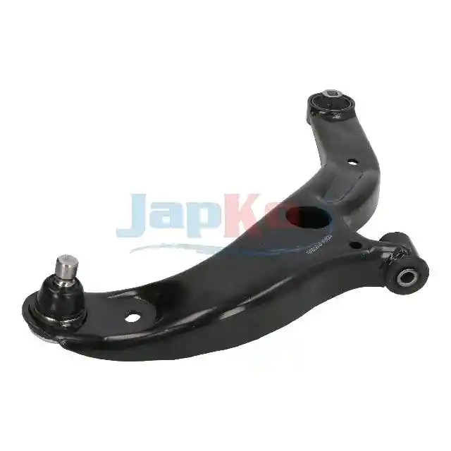 JAPKO 72308R