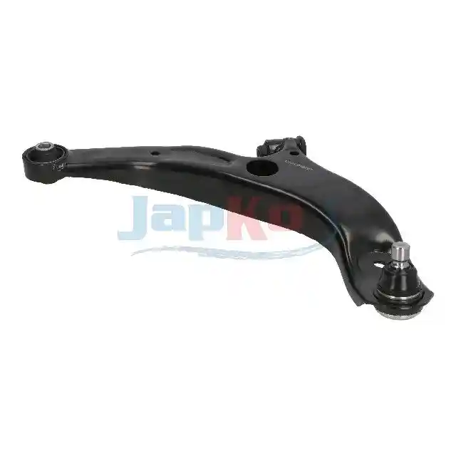 JAPKO 72308R