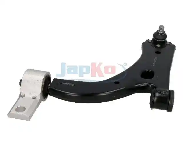 JAPKO 72314L