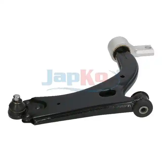 JAPKO 72314R