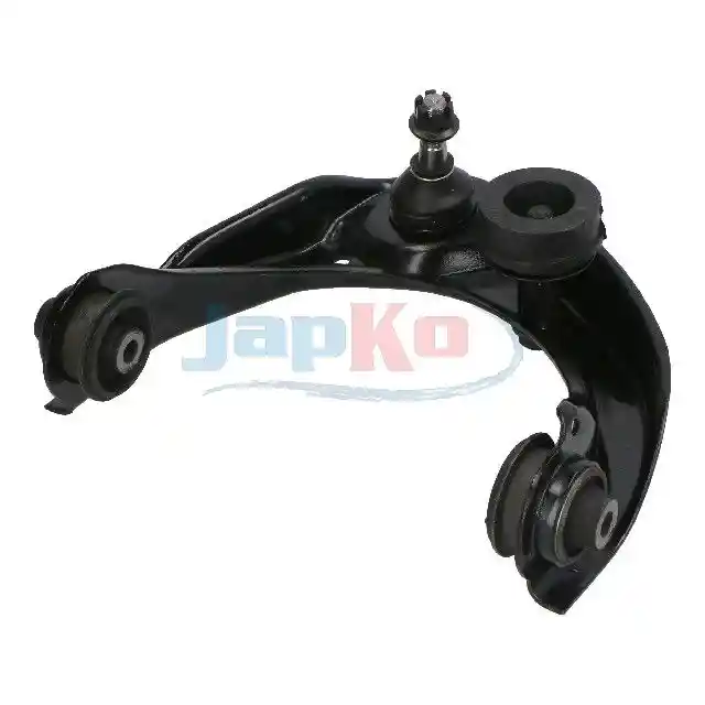 JAPKO 72318R