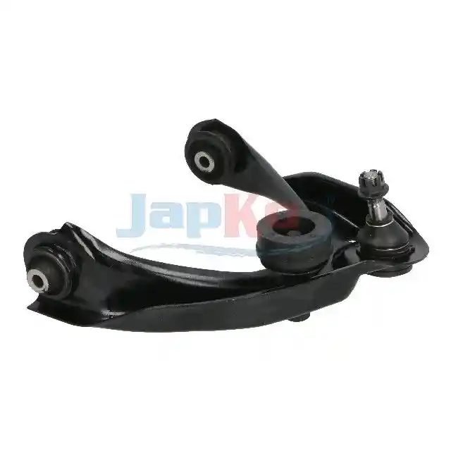 JAPKO 72318R