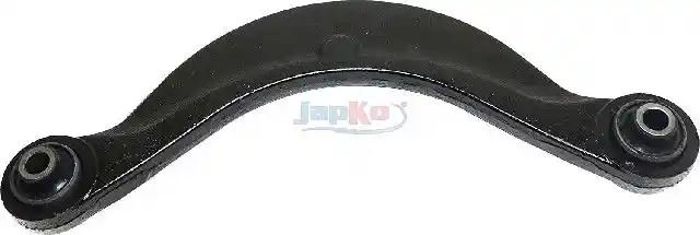 JAPKO 72358 JAPKO 72358