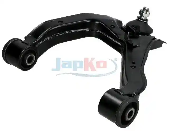 JAPKO 72524R