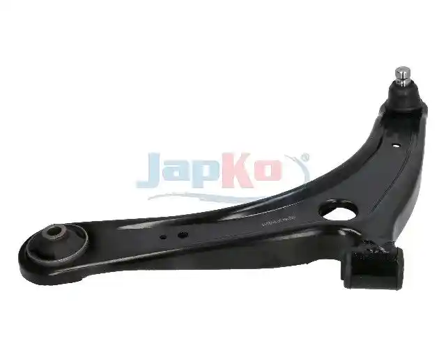JAPKO 72528L