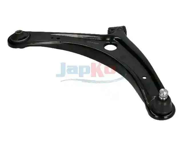 JAPKO 72528R