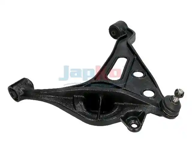 JAPKO 72804L