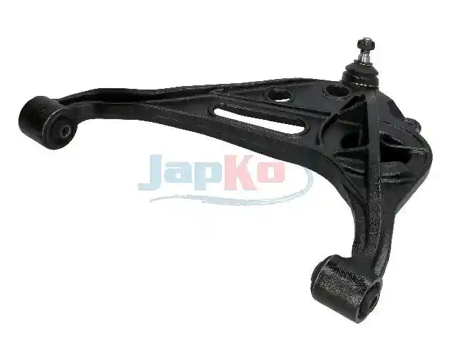 JAPKO 72804L