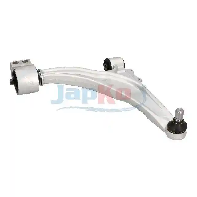 JAPKO 72W02R