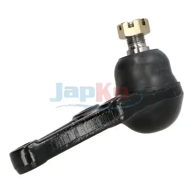 JAPKO 73510