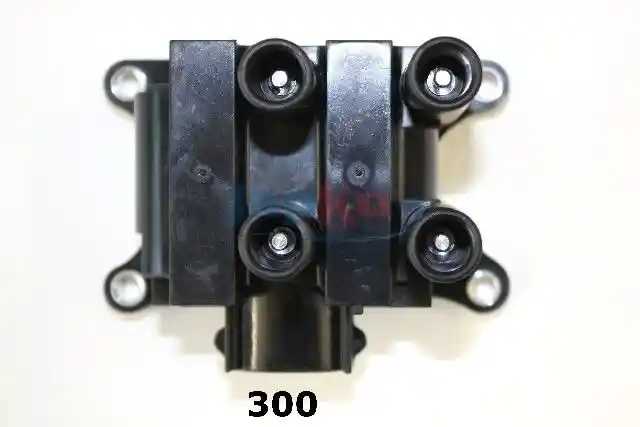 JAPKO 78300
