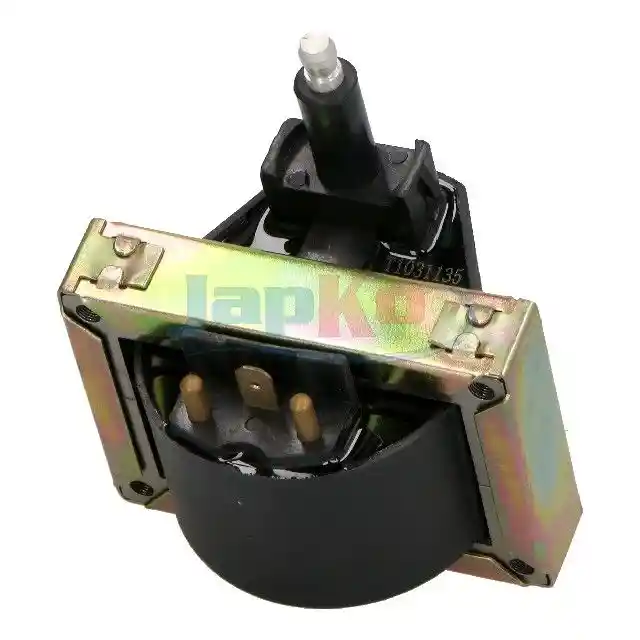JAPKO 78907