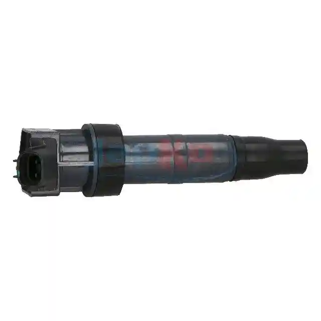 JAPKO 78K20