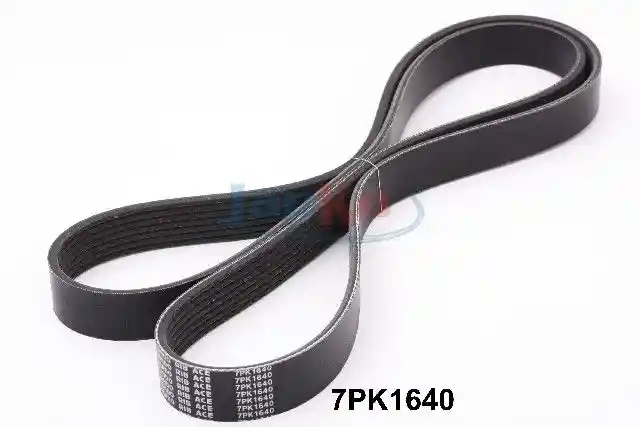JAPKO 7PK1640 JAPKO 7PK1640