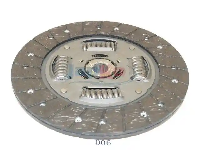 JAPKO 80006