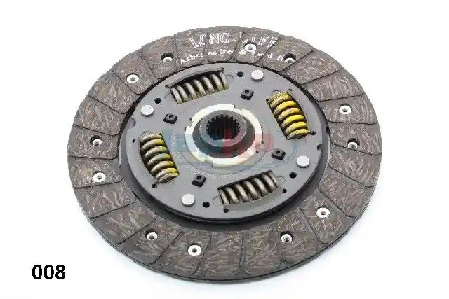 JAPKO 80008