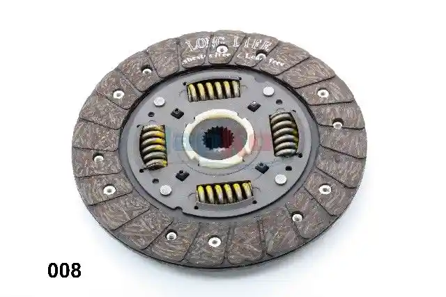 JAPKO 80008