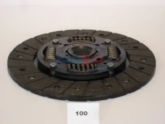 JAPKO 80100