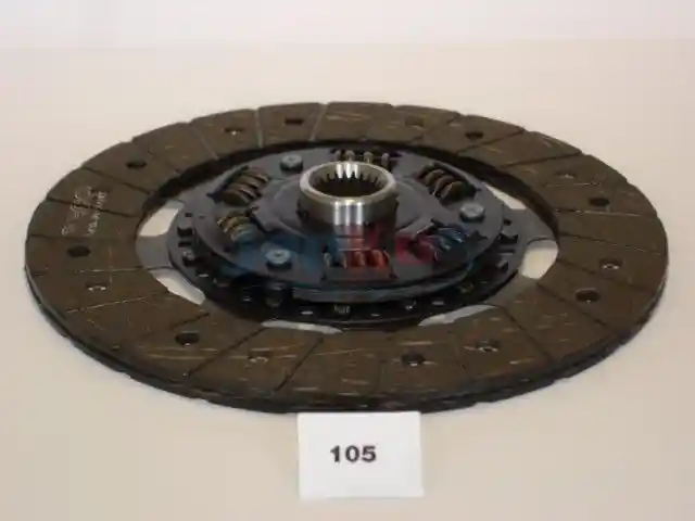 JAPKO 80105
