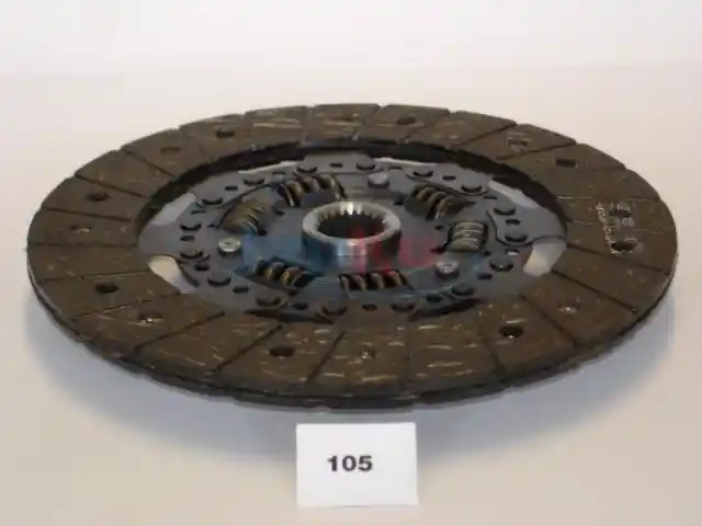 JAPKO 80105