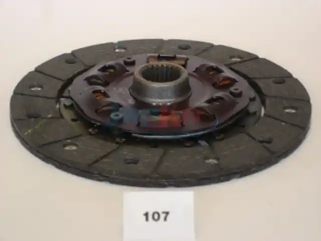 JAPKO 80107