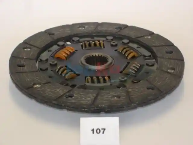 JAPKO 80107