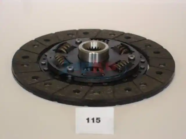 JAPKO 80115