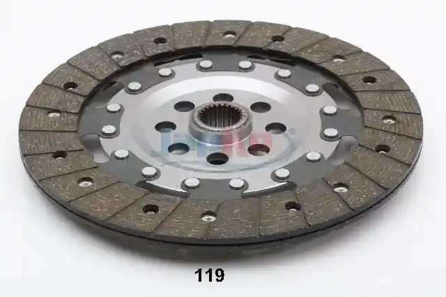 JAPKO 80119
