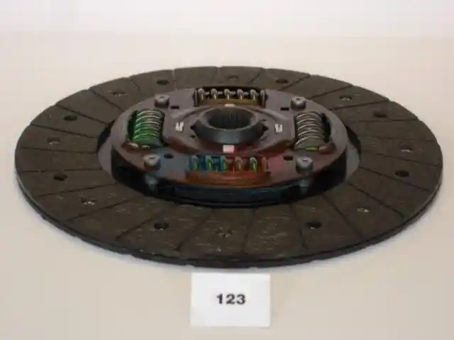 JAPKO 80123