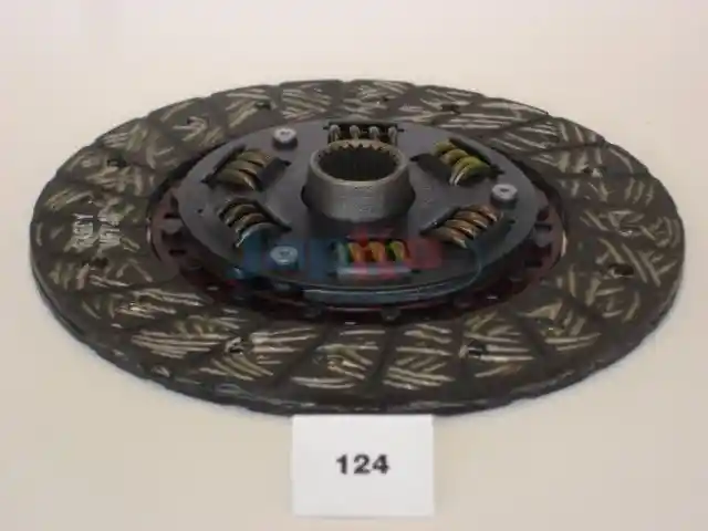 JAPKO 80124