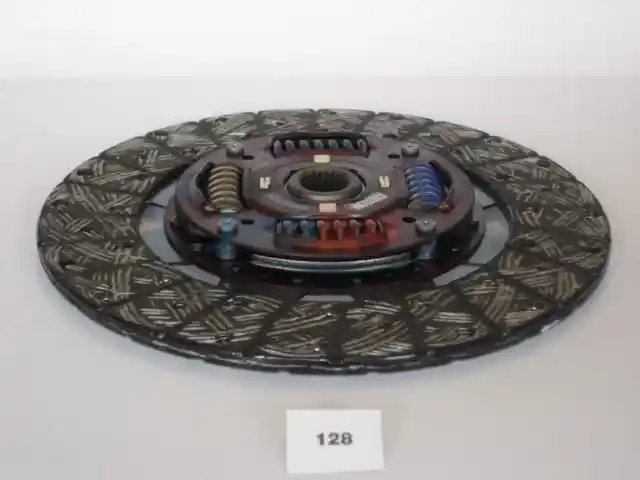 JAPKO 80128