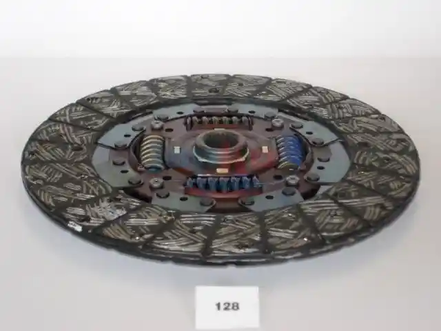 JAPKO 80128