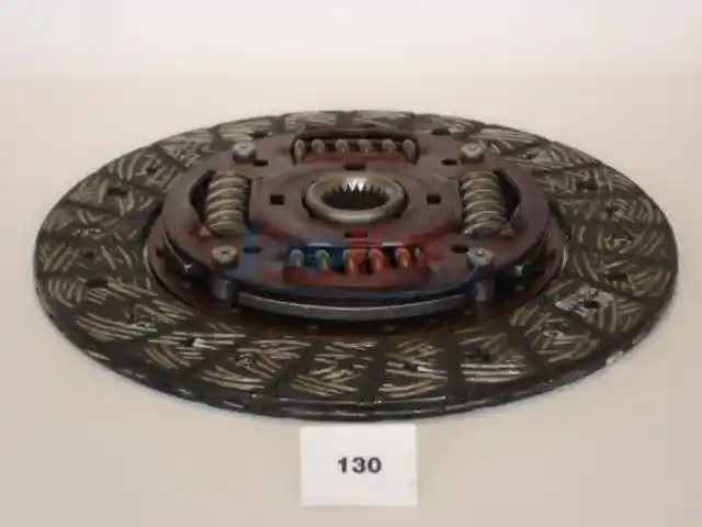 JAPKO 80130