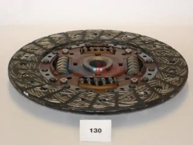 JAPKO 80130