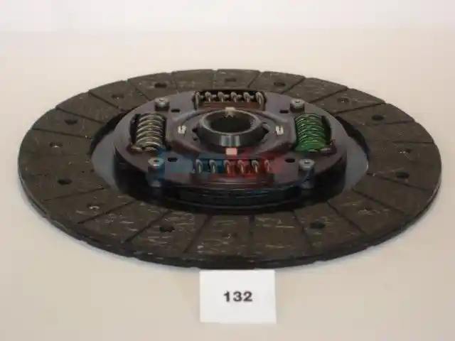 JAPKO 80132