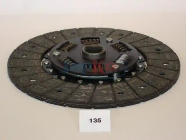 JAPKO 80135