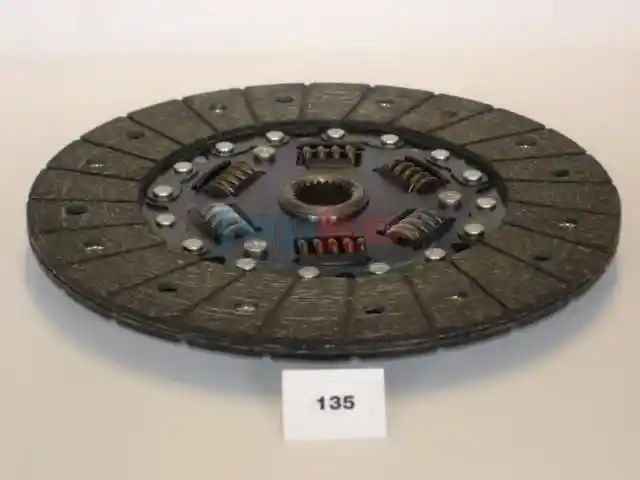 JAPKO 80135