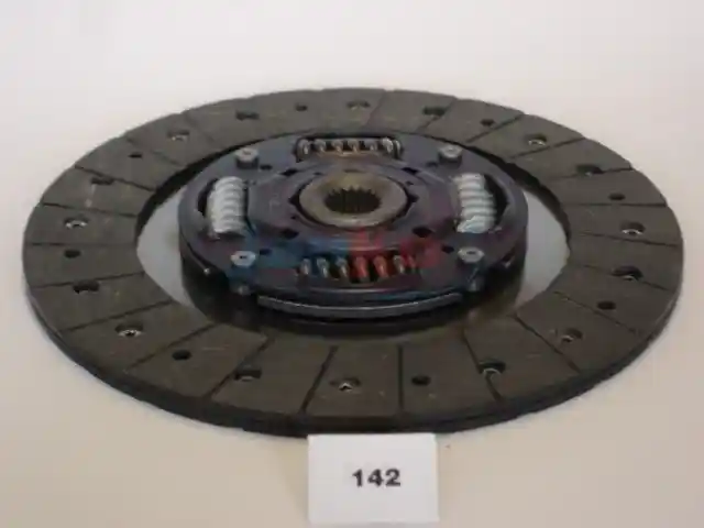 JAPKO 80142