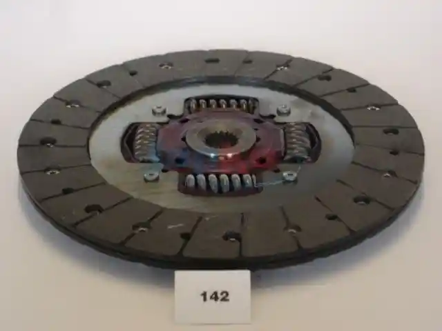 JAPKO 80142